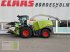 Feldhäcksler tip CLAAS JAGUAR 950, Gebrauchtmaschine in Bordesholm (Poză 1)