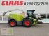 Feldhäcksler typu CLAAS JAGUAR 950, Gebrauchtmaschine w Bordesholm (Zdjęcie 2)