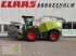 Feldhäcksler typu CLAAS Jaguar 950, Gebrauchtmaschine v Bordesholm (Obrázek 1)