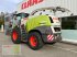 Feldhäcksler типа CLAAS Jaguar 950, Gebrauchtmaschine в Bordesholm (Фотография 4)