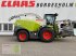 Feldhäcksler del tipo CLAAS Jaguar 950, Gebrauchtmaschine en Bordesholm (Imagen 2)