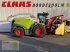 Feldhäcksler от тип CLAAS JAGUAR 950, Gebrauchtmaschine в Bordesholm (Снимка 2)