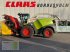 Feldhäcksler от тип CLAAS JAGUAR 950, Gebrauchtmaschine в Bordesholm (Снимка 1)