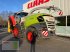 Feldhäcksler от тип CLAAS JAGUAR 950, Gebrauchtmaschine в Bordesholm (Снимка 5)