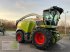 Feldhäcksler des Typs CLAAS JAGUAR 950, Gebrauchtmaschine in Weddingstedt (Bild 1)