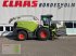 Feldhäcksler типа CLAAS Jaguar 950, Gebrauchtmaschine в Bordesholm (Фотография 2)