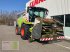 Feldhäcksler типа CLAAS Jaguar 950, Gebrauchtmaschine в Bordesholm (Фотография 4)