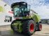 Feldhäcksler typu CLAAS Jaguar 950, Gebrauchtmaschine w Heilsbronn (Zdjęcie 1)