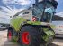 Feldhäcksler типа CLAAS Jaguar 950, Gebrauchtmaschine в Heilsbronn (Фотография 2)