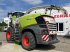 Feldhäcksler typu CLAAS Jaguar 950, Gebrauchtmaschine v Heilsbronn (Obrázek 4)