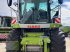 Feldhäcksler типа CLAAS Jaguar 950, Gebrauchtmaschine в Heilsbronn (Фотография 6)