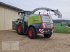 Feldhäcksler del tipo CLAAS Jaguar 950, Gebrauchtmaschine en Pragsdorf (Imagen 4)