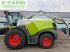 Feldhäcksler del tipo CLAAS jaguar 960 (502), Gebrauchtmaschine en ag BROEKLAND (Imagen 2)