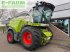 Feldhäcksler del tipo CLAAS jaguar 960 (502), Gebrauchtmaschine en ag BROEKLAND (Imagen 9)