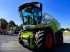 Feldhäcksler tip CLAAS JAGUAR 960 (502), ORBIS 750 AUTO CONTOUR, PU 300 P, Gebrauchtmaschine in Westerstede (Poză 3)