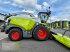 Feldhäcksler du type CLAAS JAGUAR 960 (502), ORBIS 750 AUTO CONTOUR, PU 300 P, Gebrauchtmaschine en Westerstede (Photo 4)