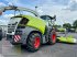 Feldhäcksler tip CLAAS JAGUAR 960 (502), ORBIS 750 AUTO CONTOUR, PU 300 P, Gebrauchtmaschine in Westerstede (Poză 7)