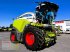 Feldhäcksler типа CLAAS JAGUAR 960 (502), ORBIS 750 AUTO CONTOUR, PU 300 P, Gebrauchtmaschine в Westerstede (Фотография 1)