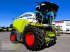 Feldhäcksler a típus CLAAS JAGUAR 960 (502), ORBIS 750 AUTO CONTOUR, PU 300 PROFI CONTOUR, NIR Sensor, nur 753 h !, VOLL !!!, Gebrauchtmaschine ekkor: Westerstede (Kép 1)