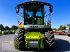 Feldhäcksler του τύπου CLAAS JAGUAR 960 (502), ORBIS 750 AUTO CONTOUR, PU 300 PROFI CONTOUR, NIR Sensor, nur 753 h !, VOLL !!!, Gebrauchtmaschine σε Westerstede (Φωτογραφία 2)