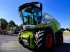 Feldhäcksler tipa CLAAS JAGUAR 960 (502), ORBIS 750 AUTO CONTOUR, PU 300 PROFI CONTOUR, NIR Sensor, nur 753 h !, VOLL !!!, Gebrauchtmaschine u Westerstede (Slika 3)