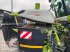 Feldhäcksler типа CLAAS Jaguar 960 Allrad mit Orbis 750, Neumaschine в Bockel - Gyhum (Фотография 7)