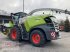 Feldhäcksler типа CLAAS Jaguar 960 Allrad mit Orbis 750, Neumaschine в Bockel - Gyhum (Фотография 3)