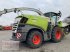 Feldhäcksler des Typs CLAAS Jaguar 960 Allrad mit Orbis 750, Neumaschine in Winsen/Luhe (Bild 4)