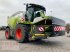 Feldhäcksler des Typs CLAAS Jaguar 960 Allrad mit Orbis 750, Neumaschine in Winsen/Luhe (Bild 1)