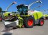 Feldhäcksler типа CLAAS Jaguar 960 Allrad, Gebrauchtmaschine в Bockel - Gyhum (Фотография 1)