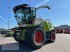 Feldhäcksler типа CLAAS Jaguar 960 Allrad, Gebrauchtmaschine в Bockel - Gyhum (Фотография 1)