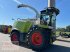 Feldhäcksler tip CLAAS Jaguar 960 Allrad, Gebrauchtmaschine in Bockel - Gyhum (Poză 13)