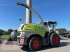 Feldhäcksler typu CLAAS Jaguar 960 Allrad, Gebrauchtmaschine w Bockel - Gyhum (Zdjęcie 16)