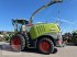 Feldhäcksler des Typs CLAAS Jaguar 960 Allrad, Gebrauchtmaschine in Bockel - Gyhum (Bild 18)