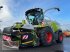 Feldhäcksler del tipo CLAAS Jaguar 960 Allrad, Gebrauchtmaschine en Bockel - Gyhum (Imagen 1)