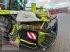 Feldhäcksler del tipo CLAAS Jaguar 960 Allrad, Gebrauchtmaschine en Bockel - Gyhum (Imagen 8)