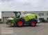 Feldhäcksler типа CLAAS Jaguar 960 -m. Orbis 750-, Gebrauchtmaschine в Demmin (Фотография 2)