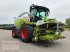 Feldhäcksler типа CLAAS Jaguar 960 -m. Orbis 750-, Gebrauchtmaschine в Demmin (Фотография 5)