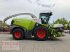 Feldhäcksler типа CLAAS Jaguar 960 -m. Orbis 750-, Gebrauchtmaschine в Demmin (Фотография 7)