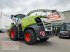 Feldhäcksler типа CLAAS Jaguar 960 -m. Orbis 750-, Gebrauchtmaschine в Demmin (Фотография 11)