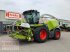 Feldhäcksler tip CLAAS Jaguar 960 -m. Orbis 750- **WIE NEU!** SONDERPREIS, Gebrauchtmaschine in Demmin (Poză 1)