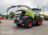 Feldhäcksler tip CLAAS Jaguar 960 -m. Orbis 750- **WIE NEU!** SONDERPREIS, Gebrauchtmaschine in Demmin (Poză 9)