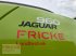 Feldhäcksler tipa CLAAS Jaguar 960 -m. Orbis 750- **WIE NEU!** SONDERPREIS, Gebrauchtmaschine u Demmin (Slika 8)