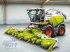 Feldhäcksler типа CLAAS Jaguar 960 NEU Bj 23 Premiumline, Gebrauchtmaschine в Schutterzell (Фотография 1)