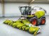 Feldhäcksler del tipo CLAAS Jaguar 960 NEU Bj 23 Premiumline, Gebrauchtmaschine en Schutterzell (Imagen 1)