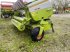 Feldhäcksler tipa CLAAS JAGUAR 960 + ORBIS 750, Gebrauchtmaschine u Vohburg (Slika 26)