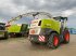 Feldhäcksler des Typs CLAAS JAGUAR 960 T4i, Gebrauchtmaschine in Schwülper (Bild 5)