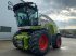 Feldhäcksler tip CLAAS JAGUAR 960 T4i, Gebrauchtmaschine in Schwülper (Poză 2)