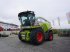 Feldhäcksler του τύπου CLAAS JAGUAR  960 TYP 502 ALLRAD, Gebrauchtmaschine σε Landshut (Φωτογραφία 3)