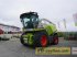 Feldhäcksler типа CLAAS JAGUAR  960 TYP 502 ALLRAD, Gebrauchtmaschine в Moos-Langenisarhofen (Фотография 17)